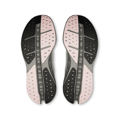 Alloy | Asphalt
