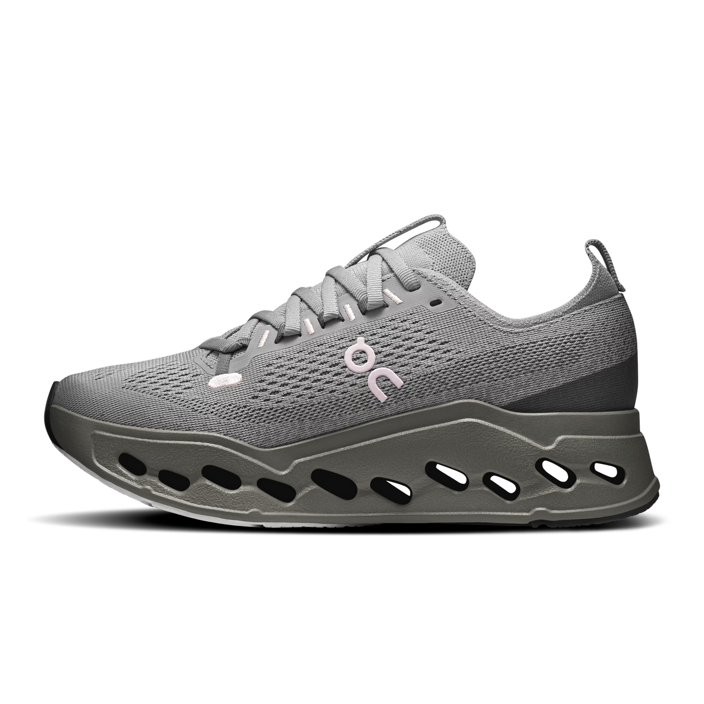 Alloy | Asphalt