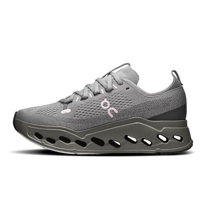 Alloy | Asphalt