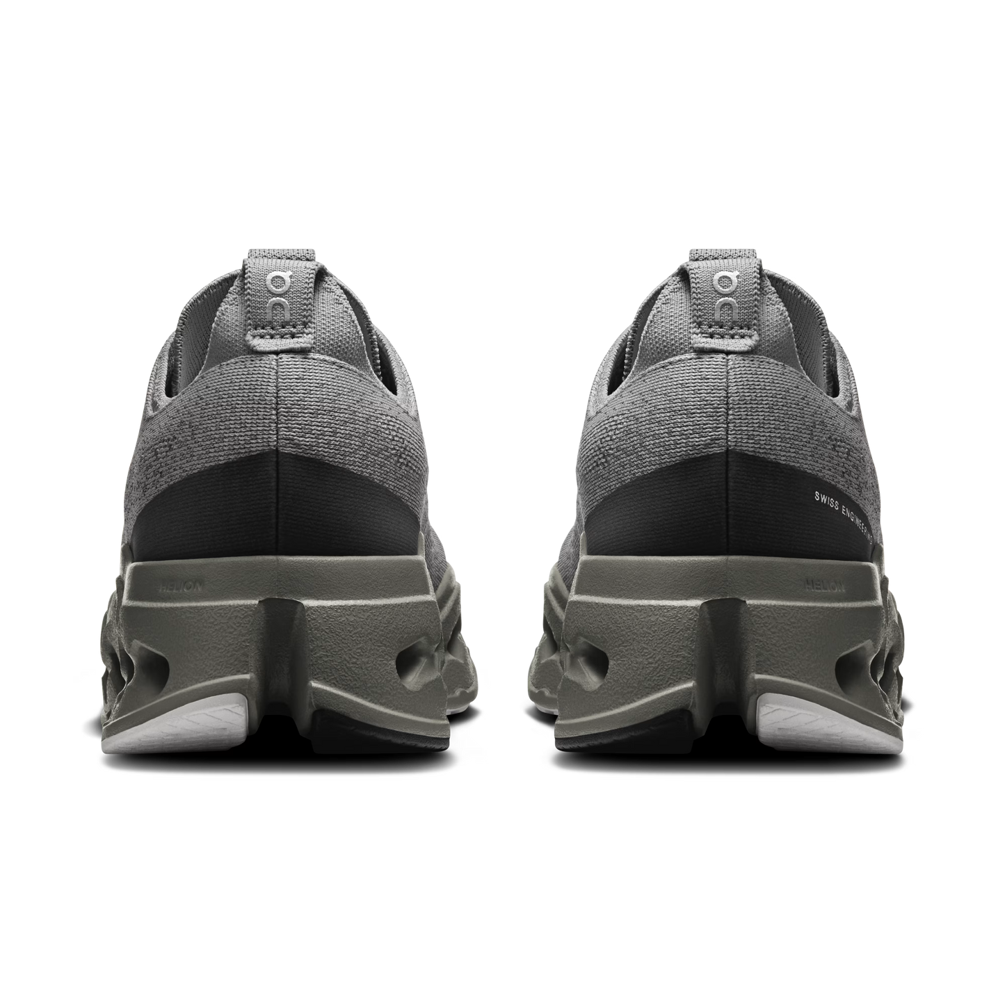 Alloy | Asphalt