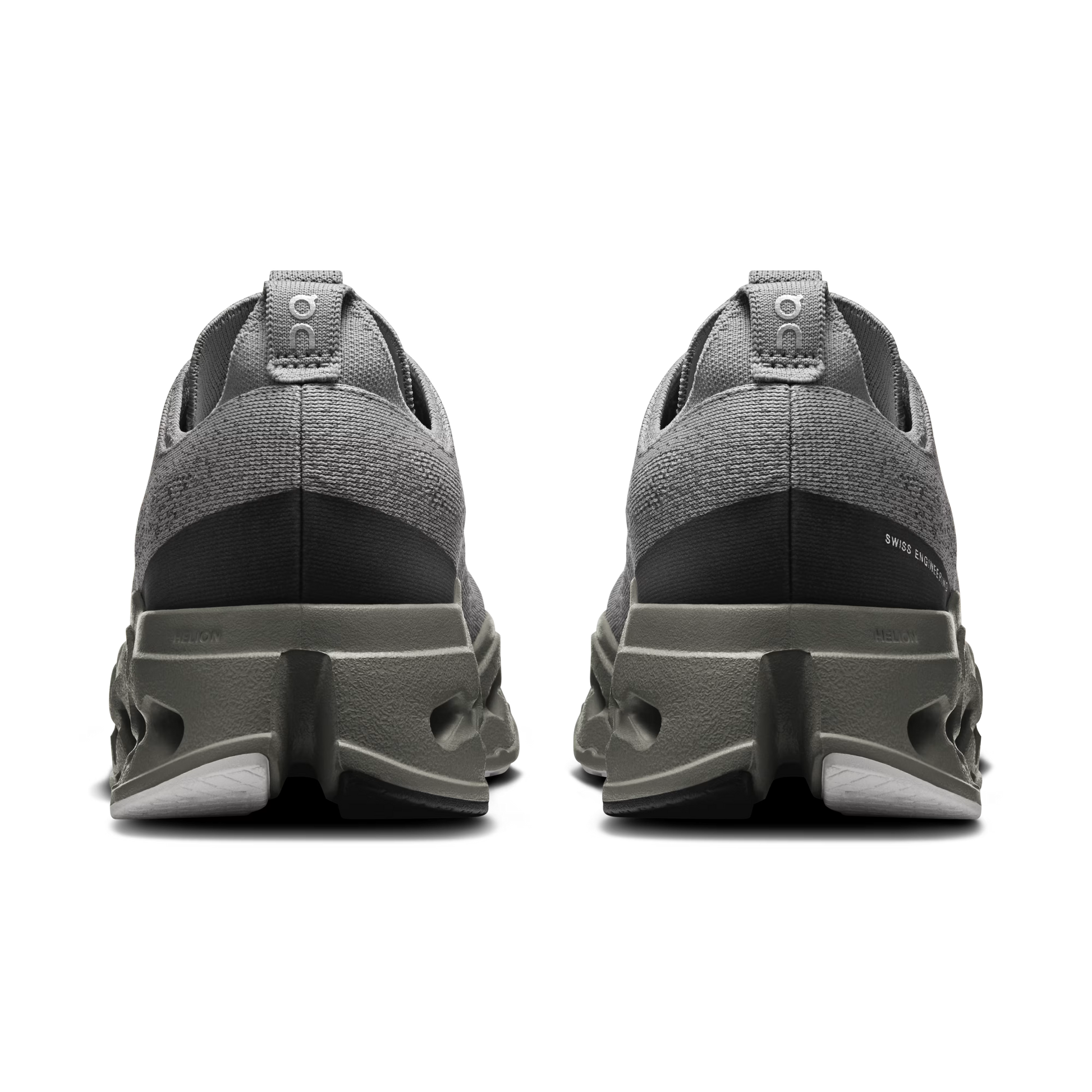 Alloy | Asphalt