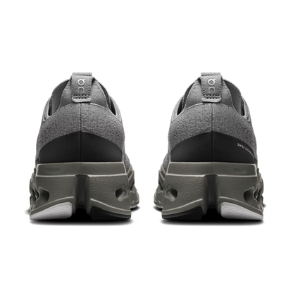 Alloy | Asphalt