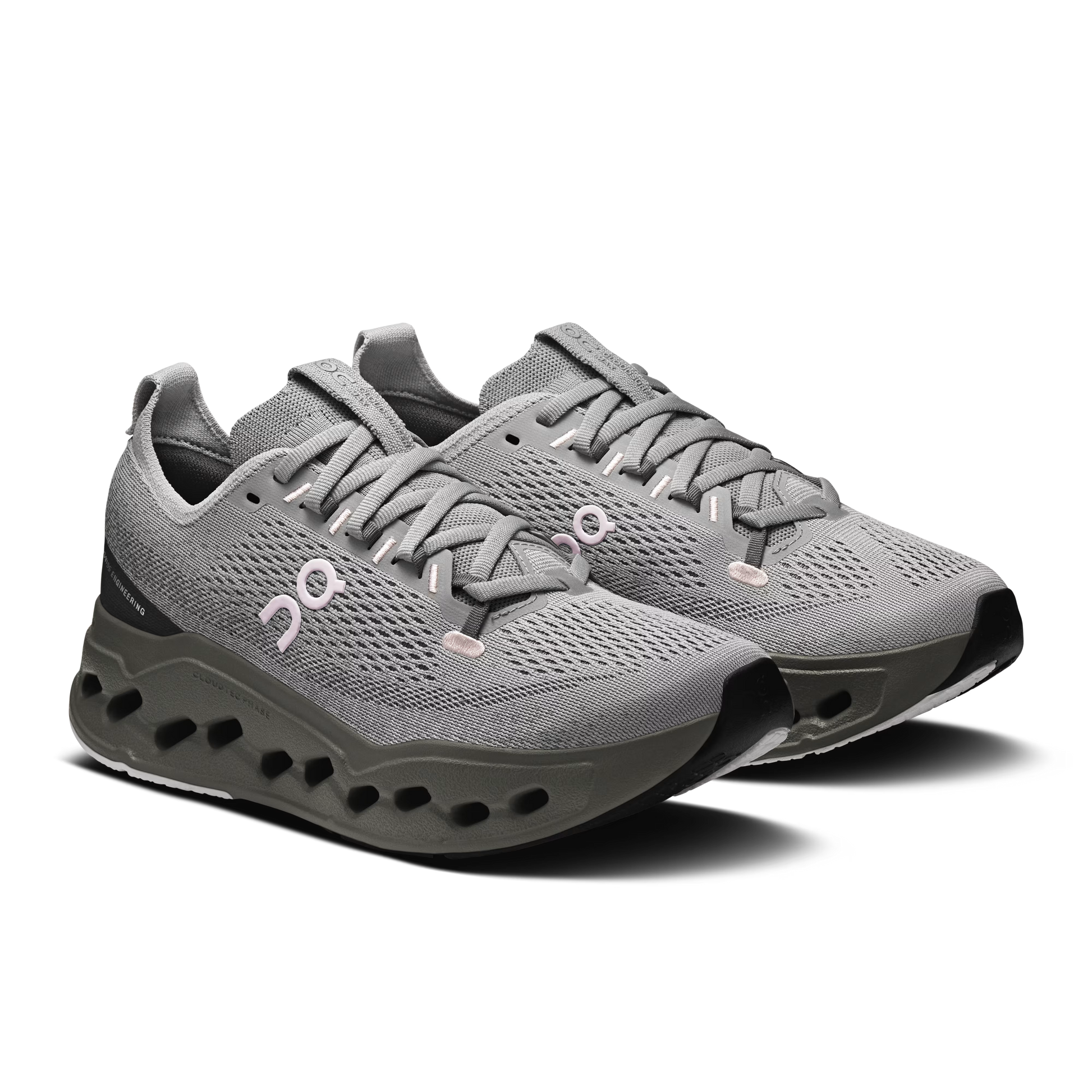 Alloy | Asphalt