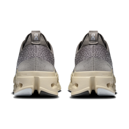 Asphalt | Ice