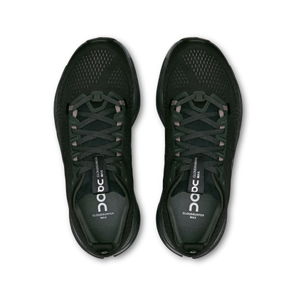 Black | Eclipse