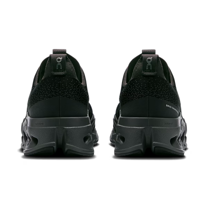Black | Eclipse