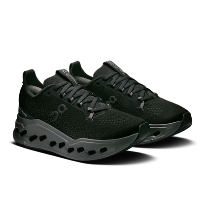 Black | Eclipse