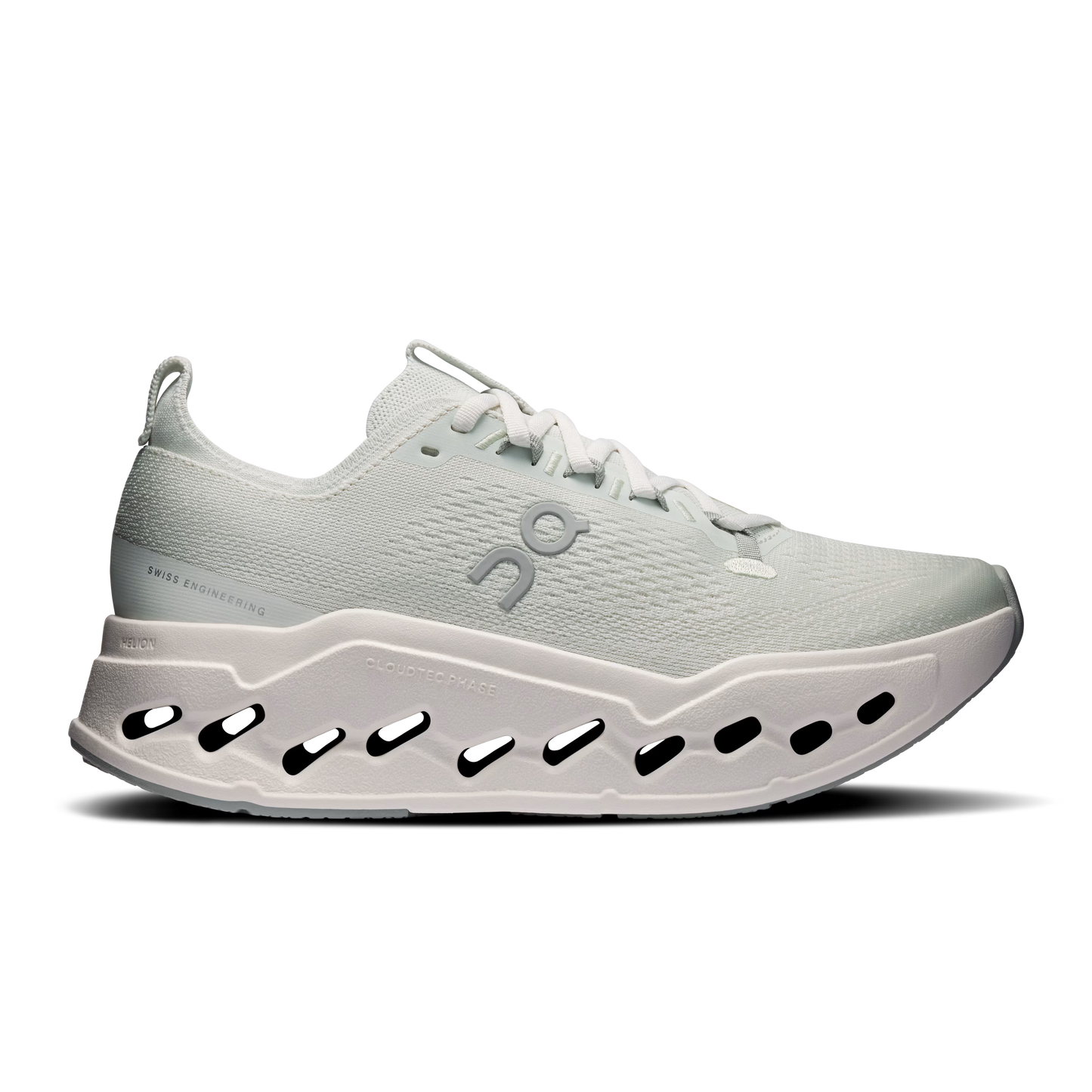 Iceberg | Ivory