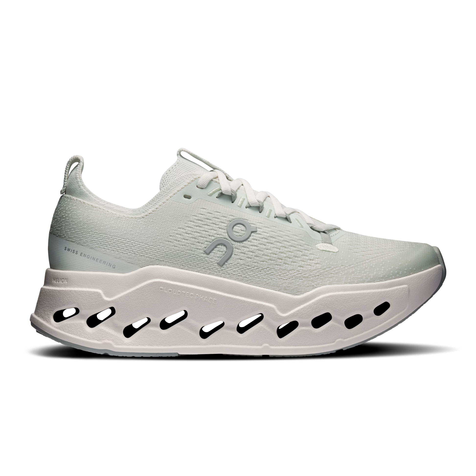 Iceberg | Ivory