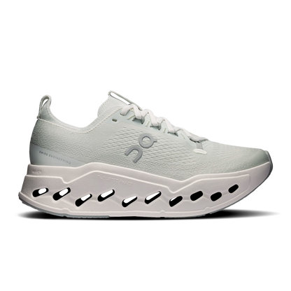Iceberg | Ivory
