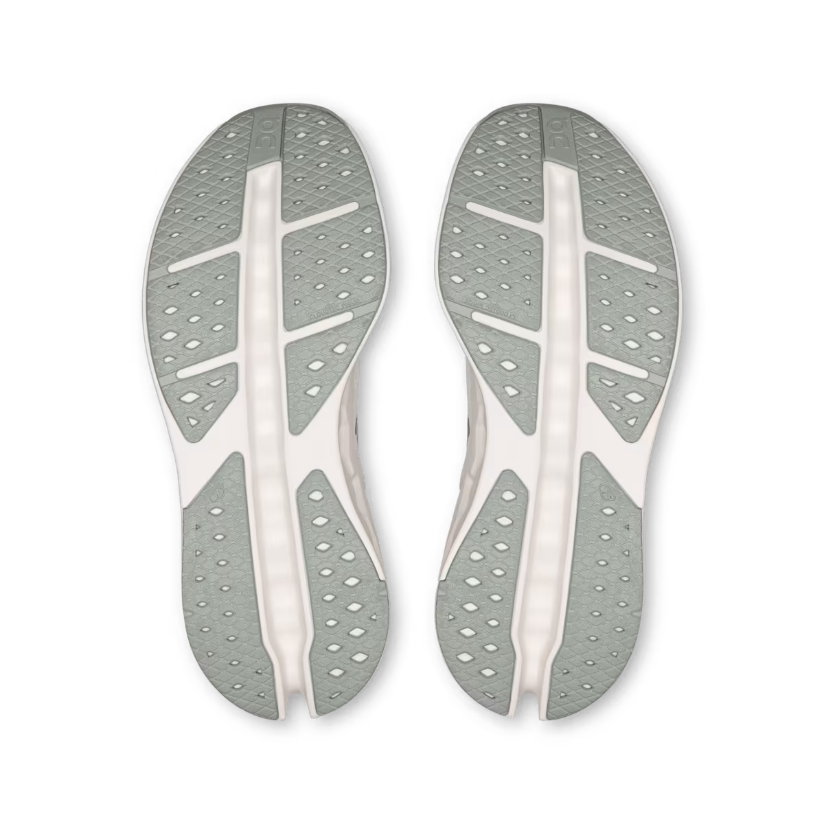 Iceberg | Ivory