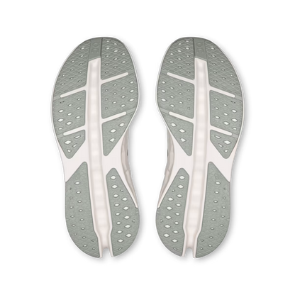 Iceberg | Ivory