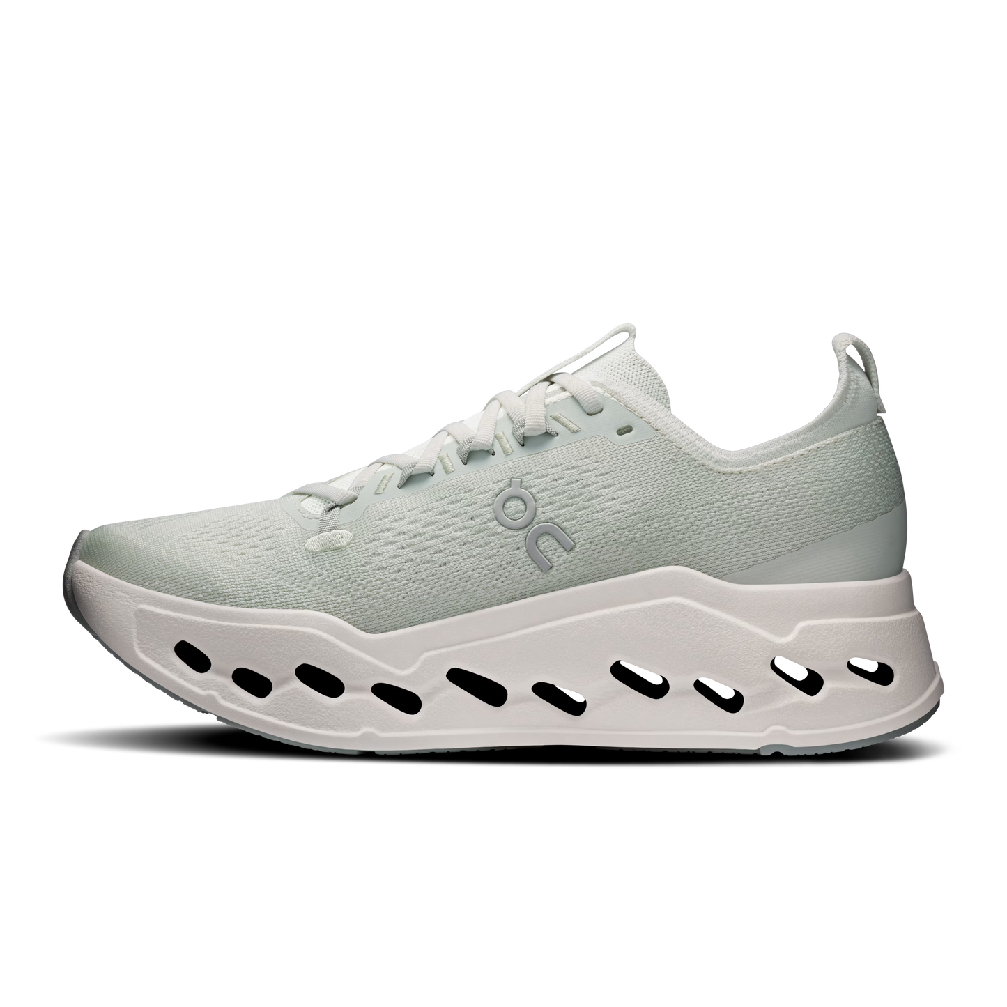 Iceberg | Ivory