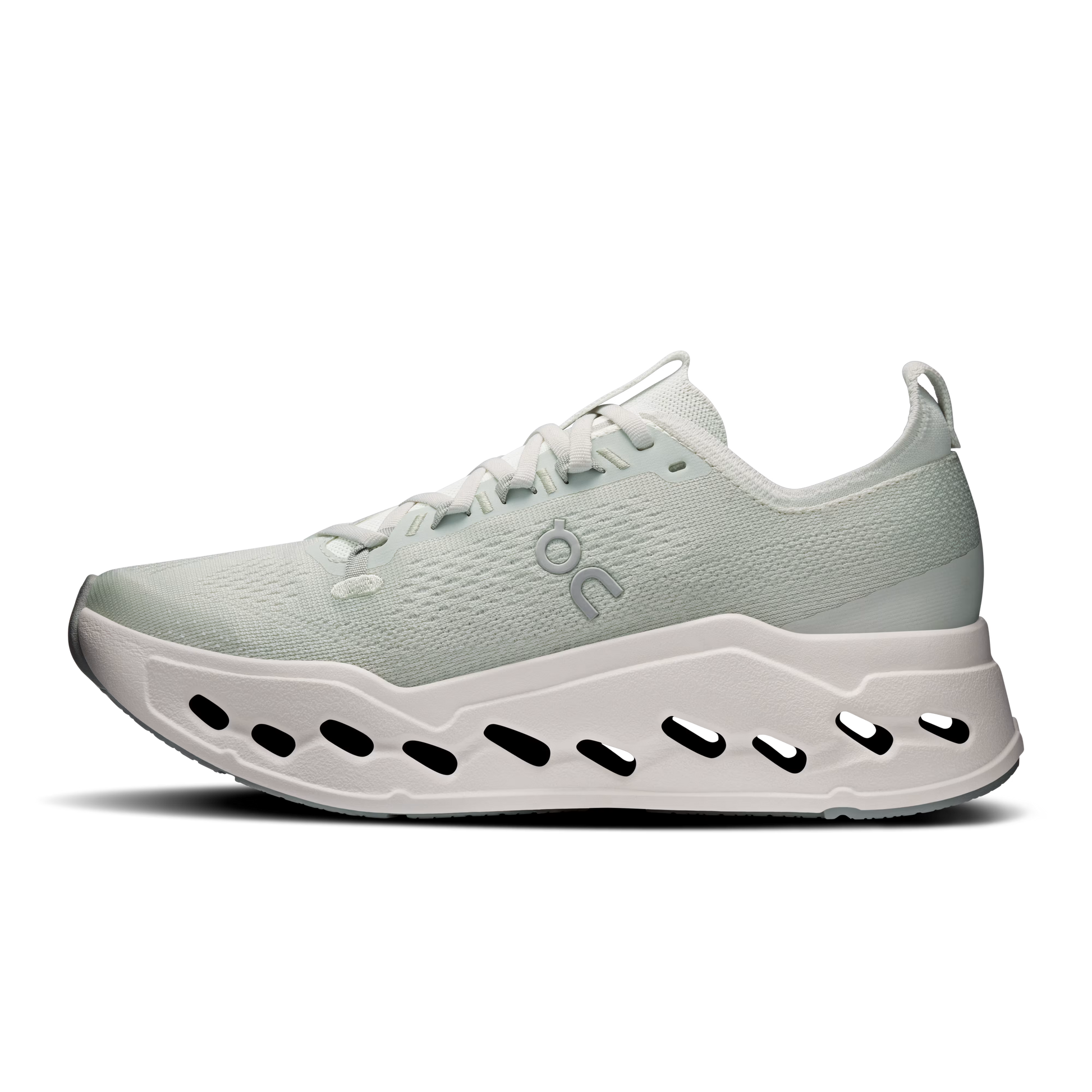 Iceberg | Ivory
