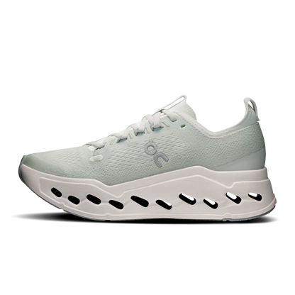 Iceberg | Ivory