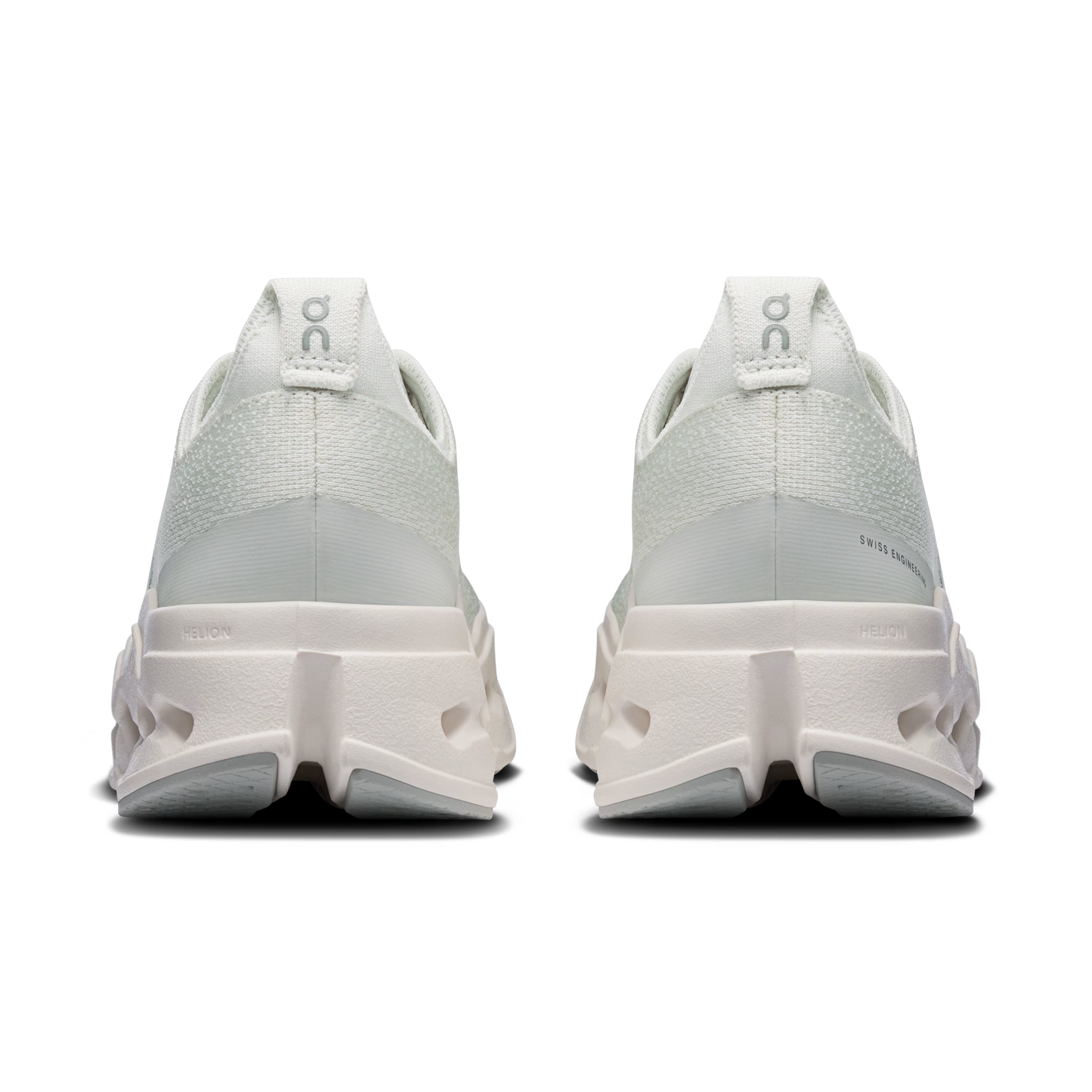 Iceberg | Ivory