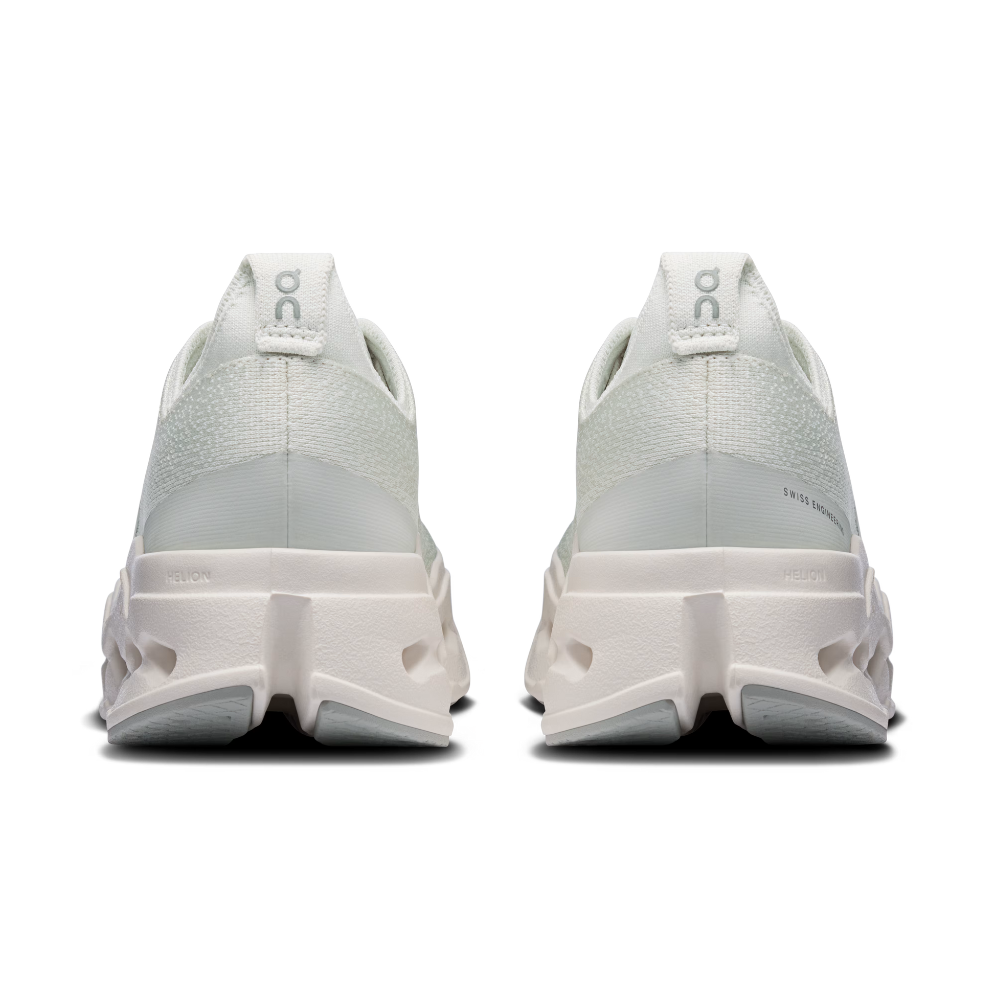 Iceberg | Ivory