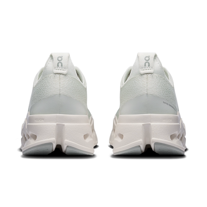 Iceberg | Ivory