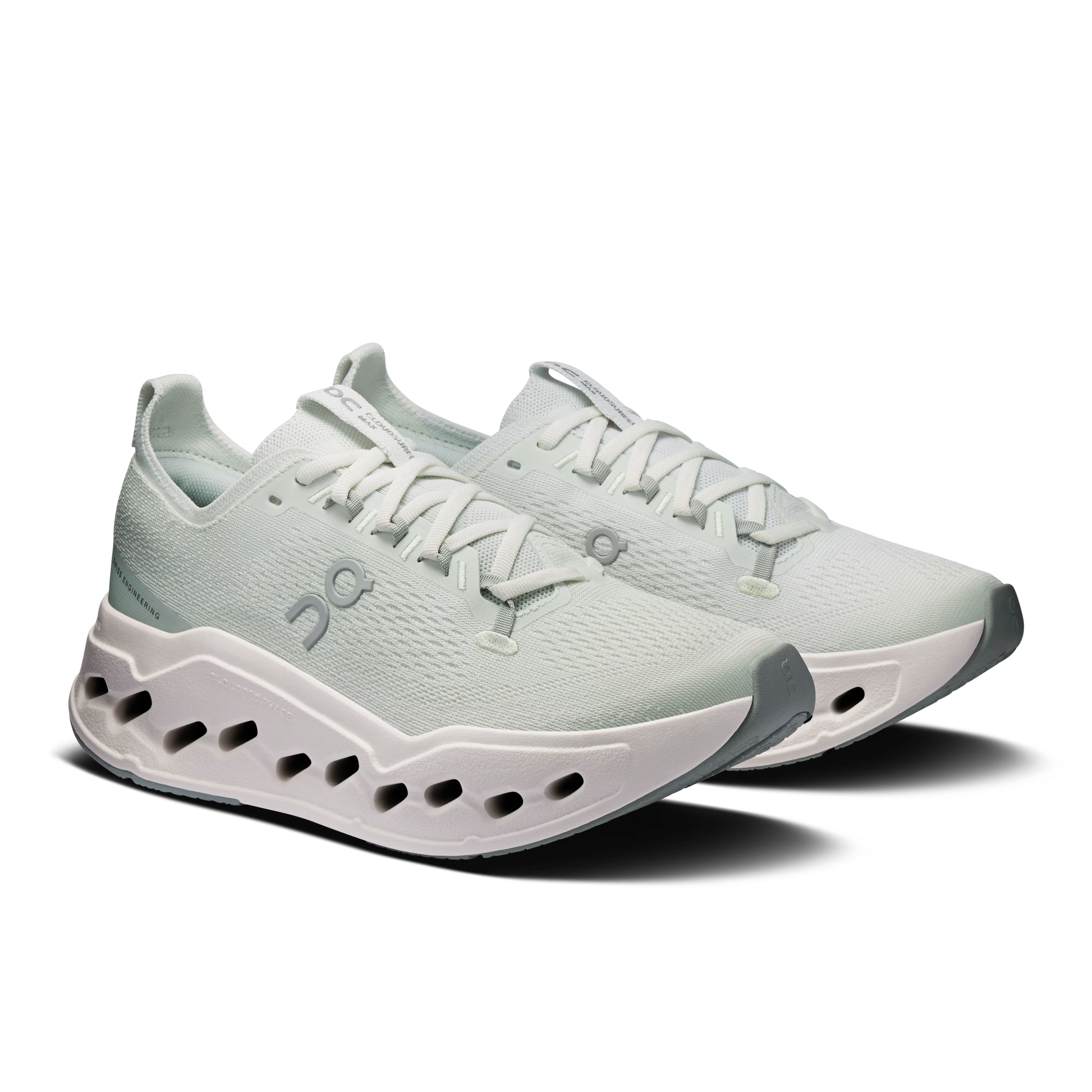 Iceberg | Ivory