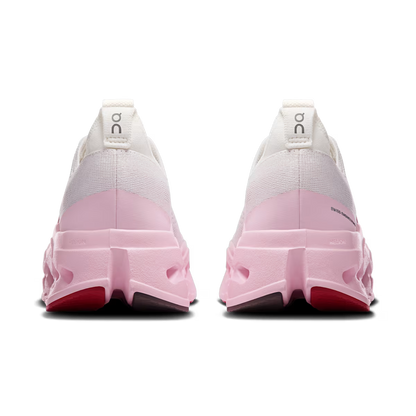 Ivory | Peony