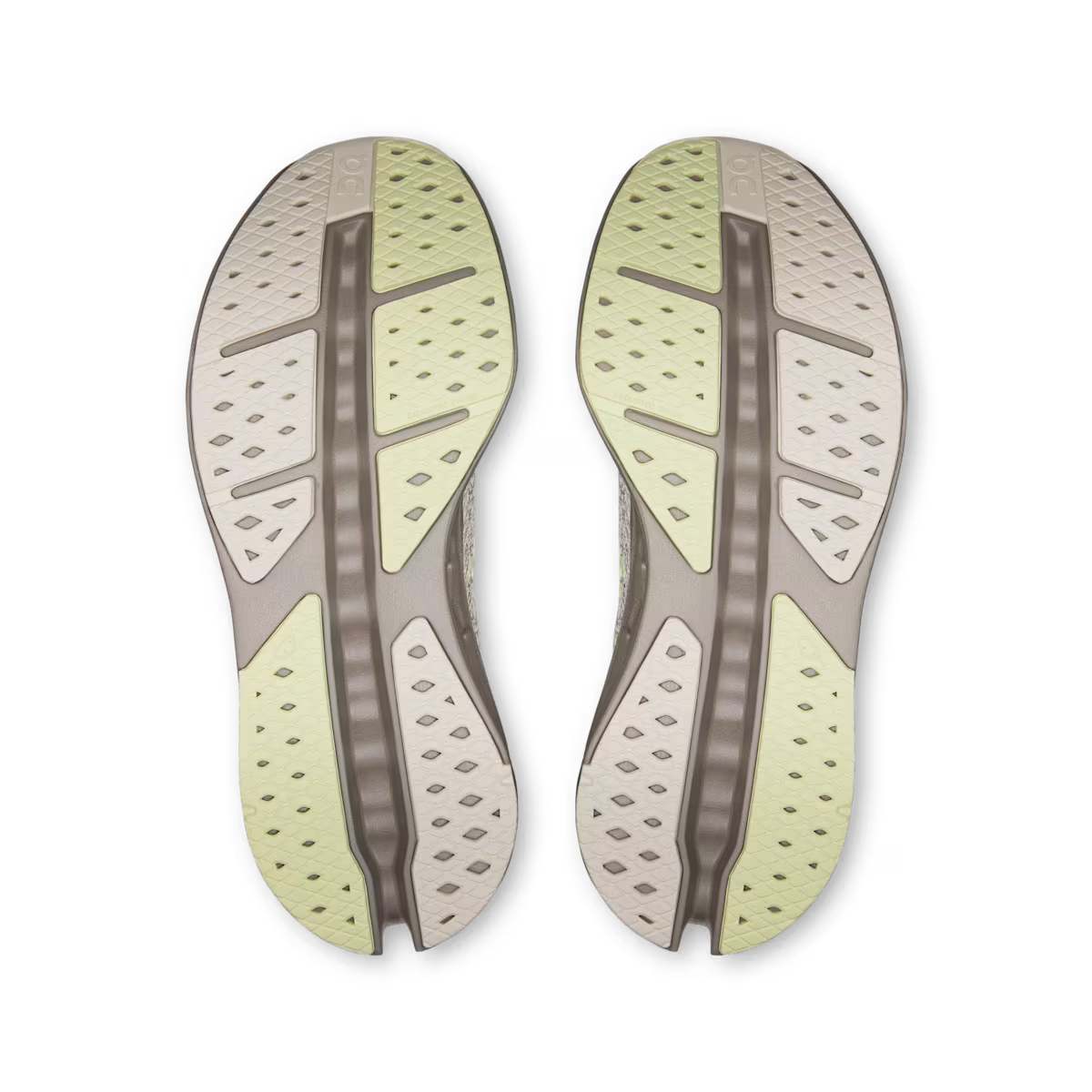 Pelican | Limelight