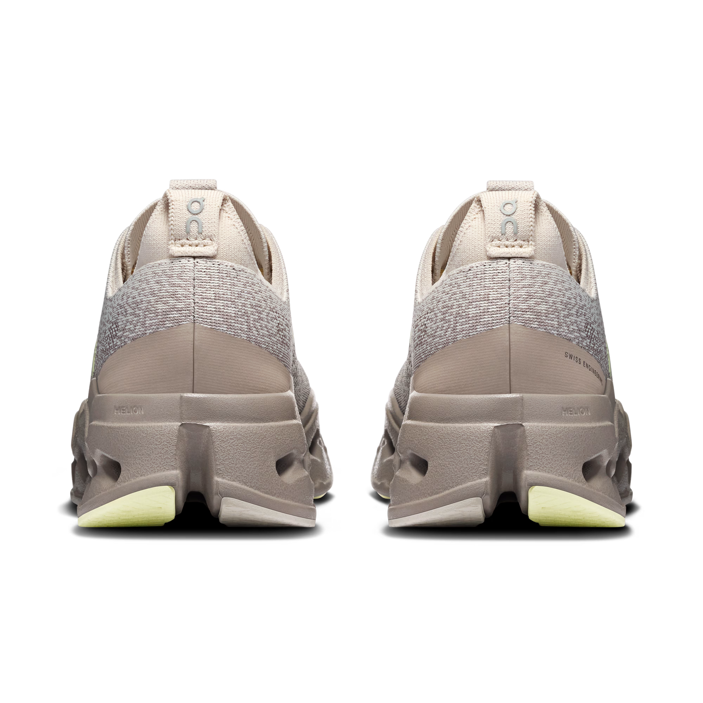 Pelican | Limelight