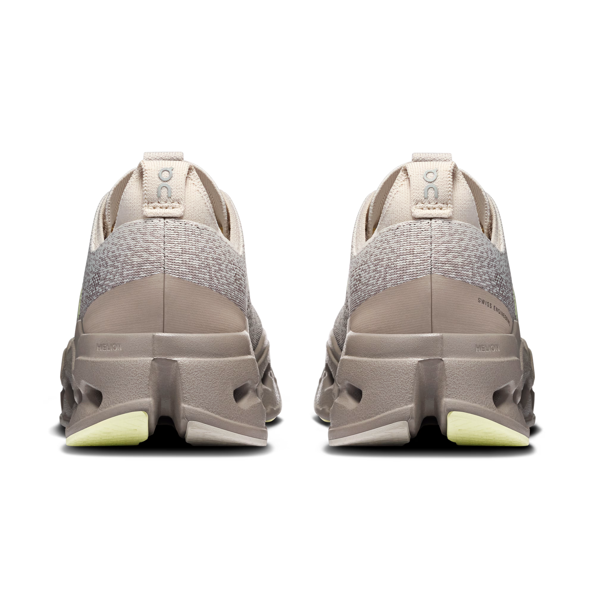 Pelican | Limelight