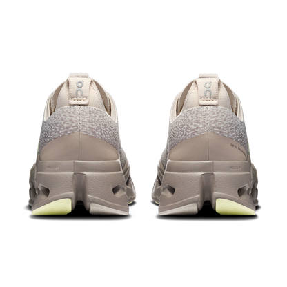Pelican | Limelight