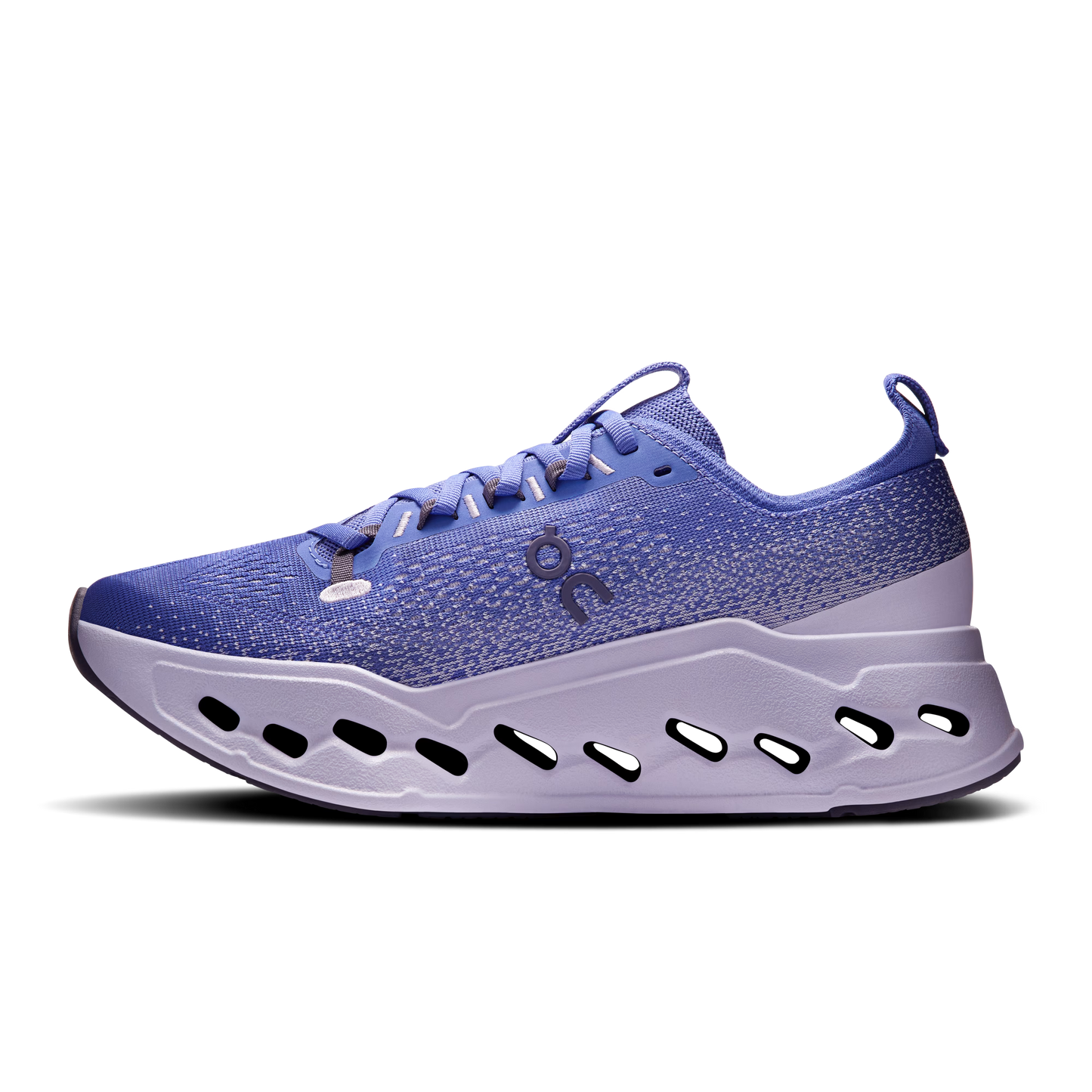 Sailor | Thistle