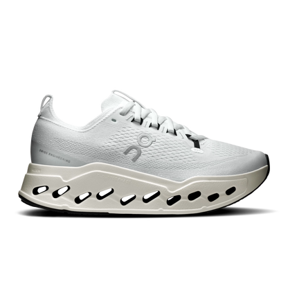 White | White