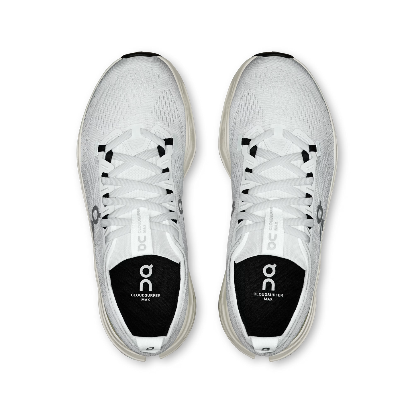 White | White