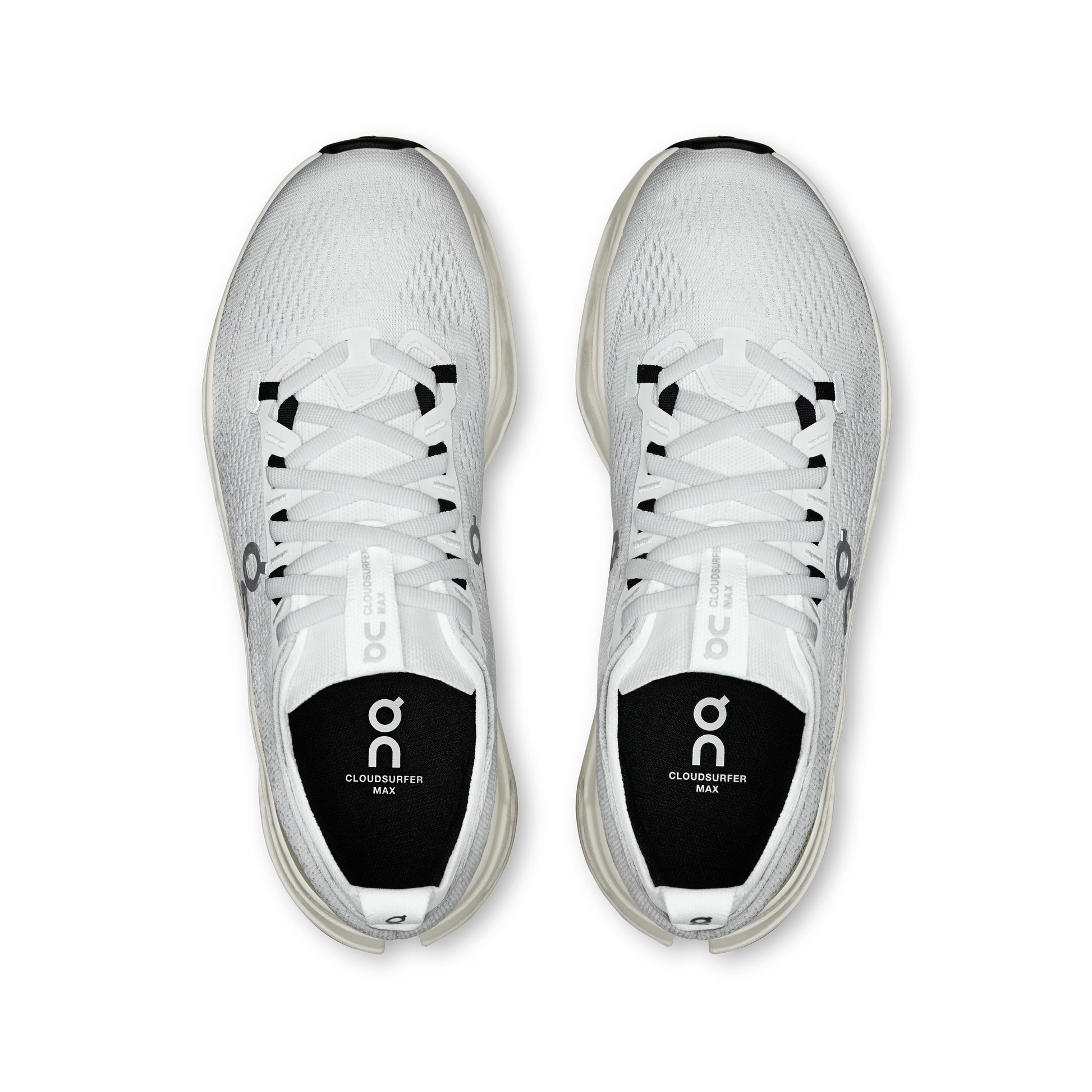 White | White