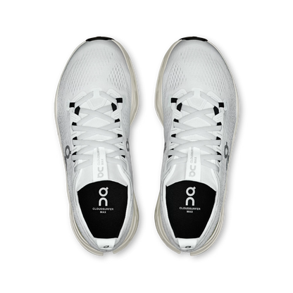 White | White