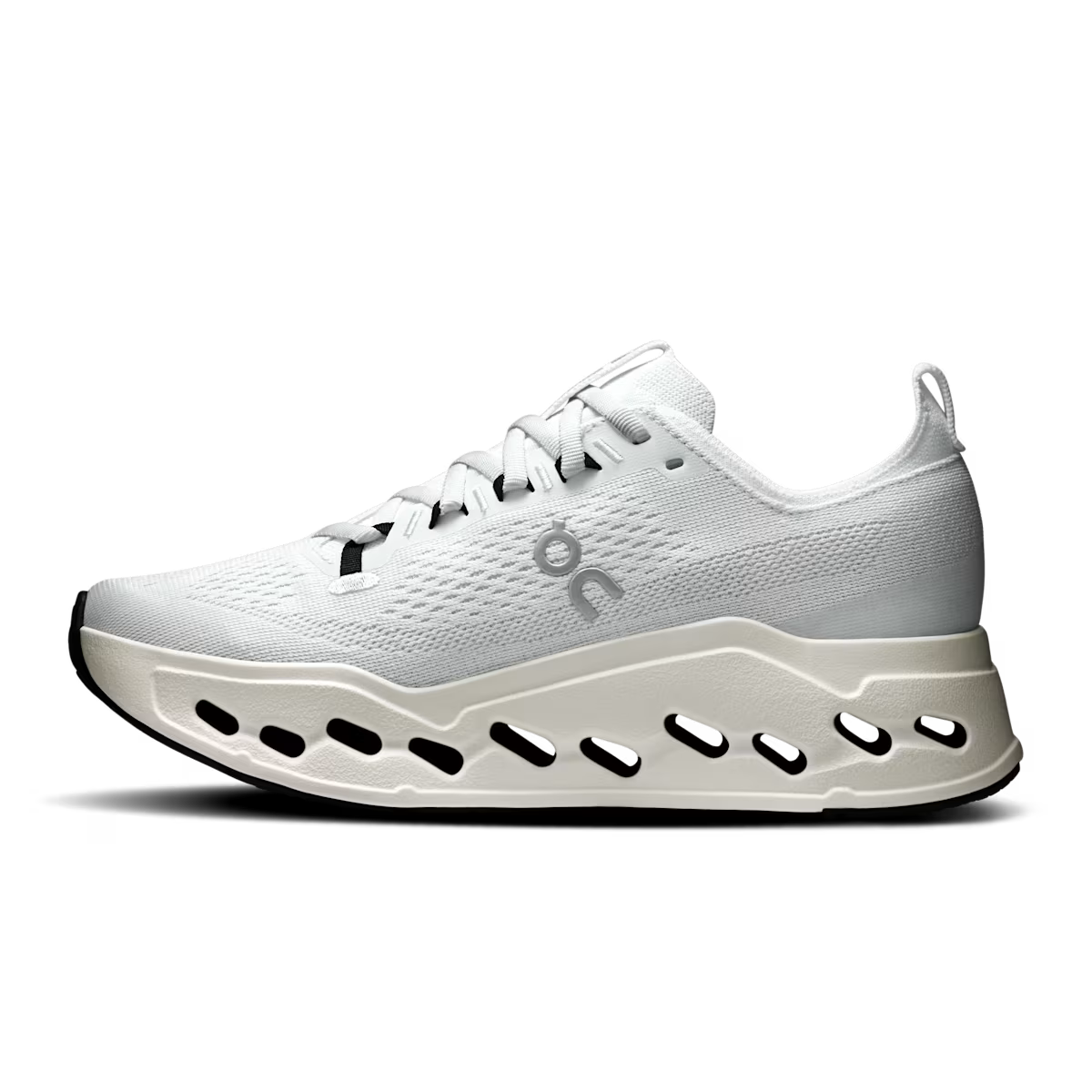 White | White