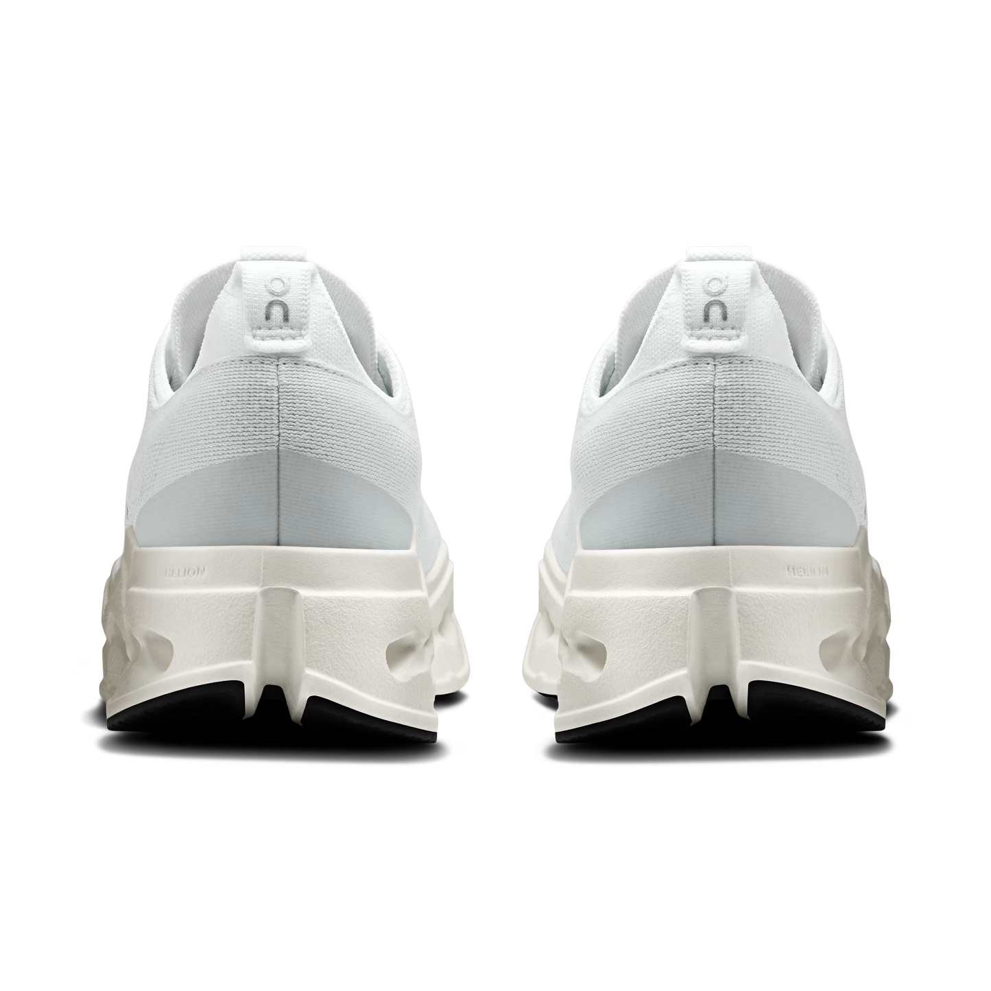 White | White