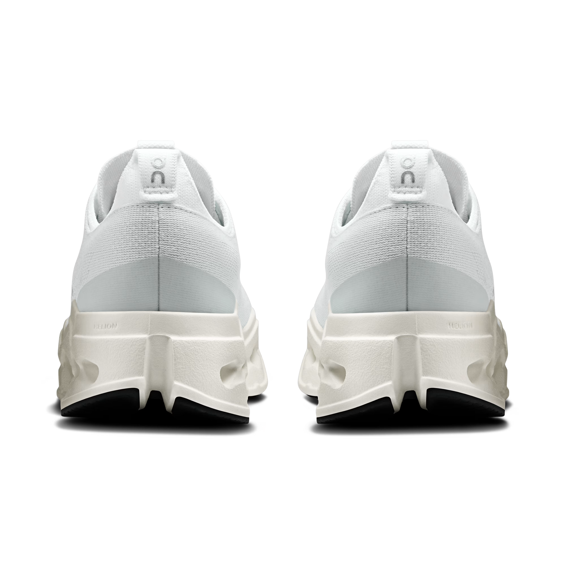 White | White