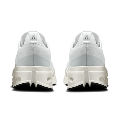 White | White