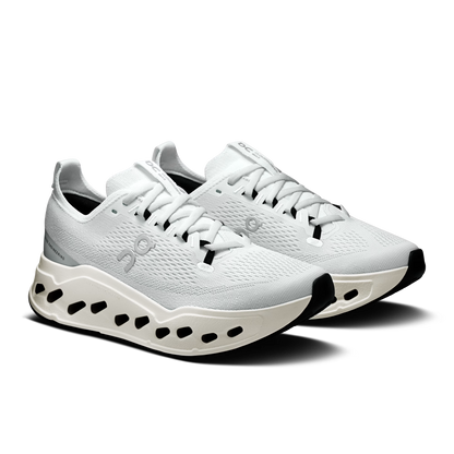 White | White