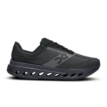 Black | Eclipse
