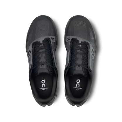 Black | Eclipse