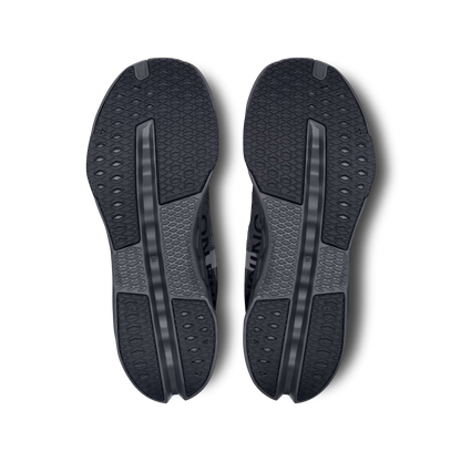 Black | Eclipse
