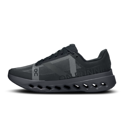 Black | Eclipse