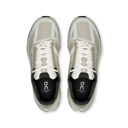 Fog | Ivory