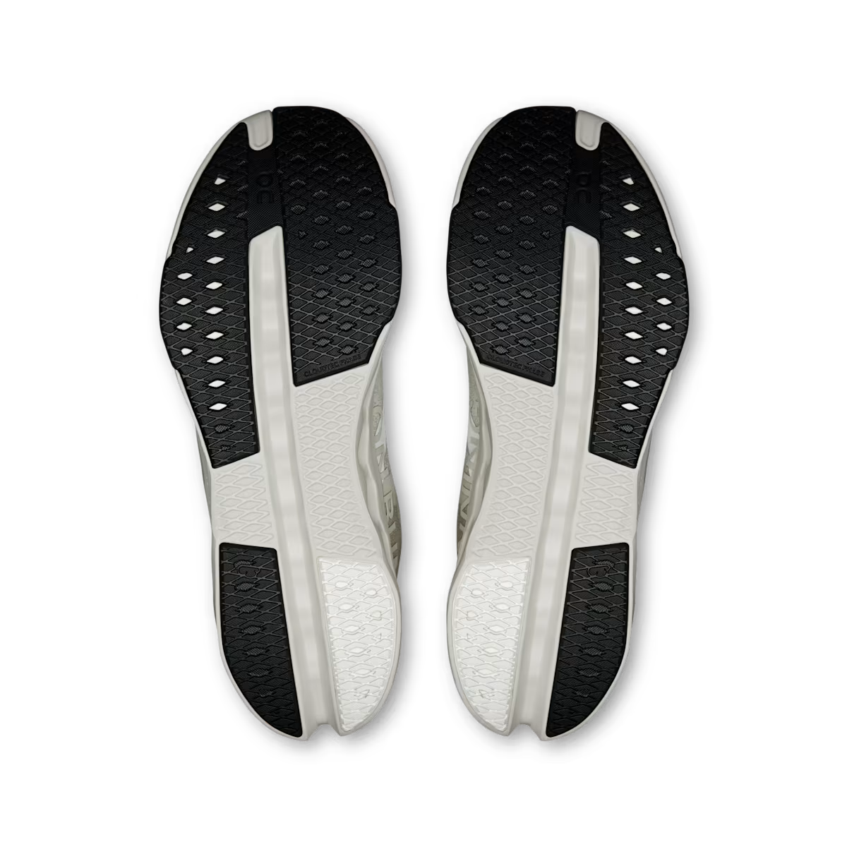 Fog | Ivory
