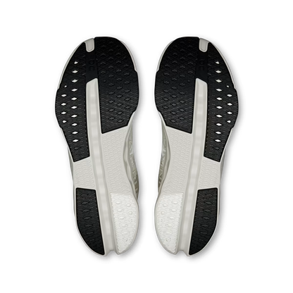 Fog | Ivory