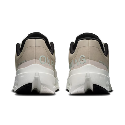 Fog | Ivory