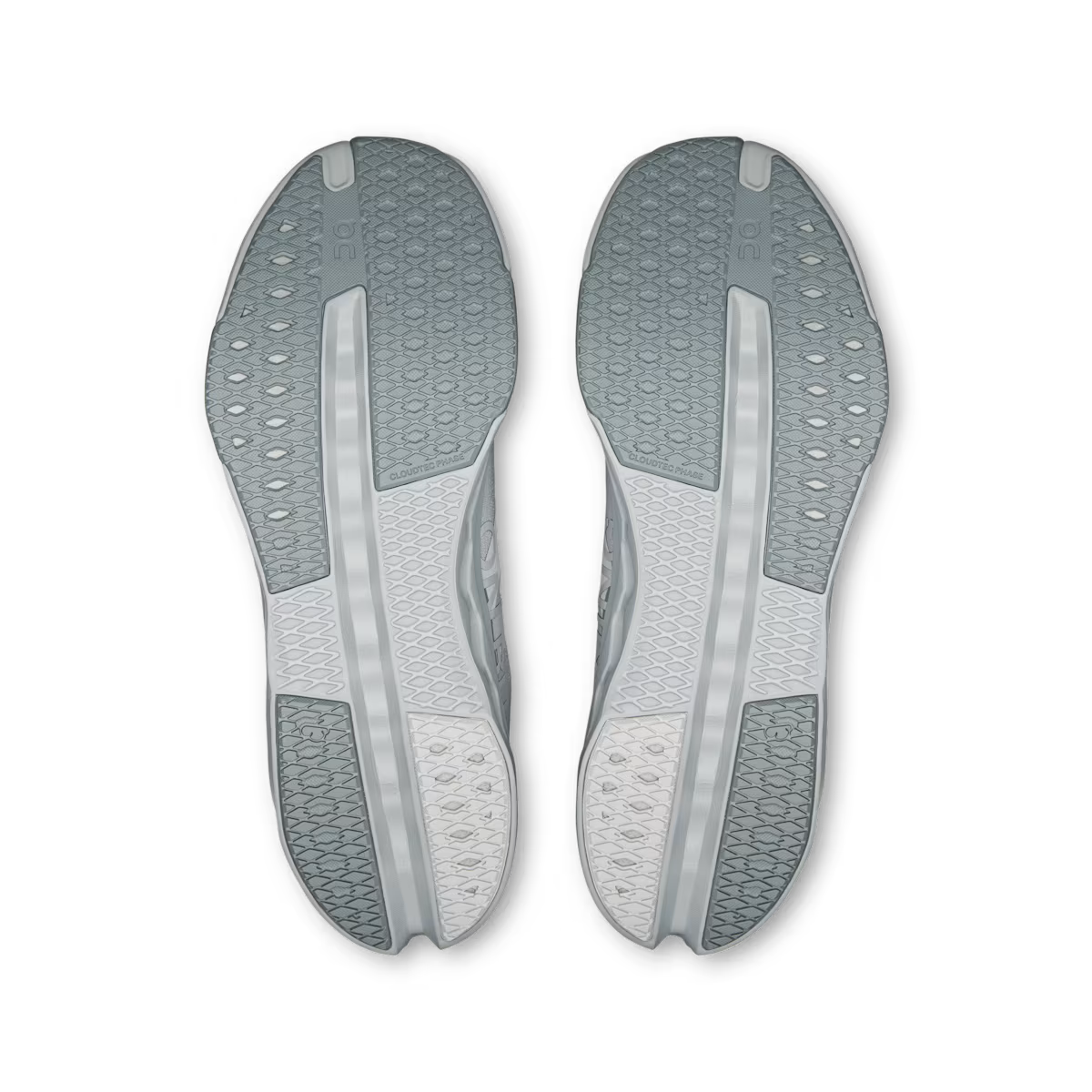 Glacier | Glacier
