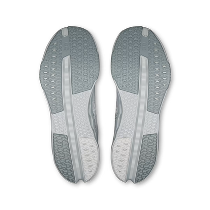 Glacier | Glacier