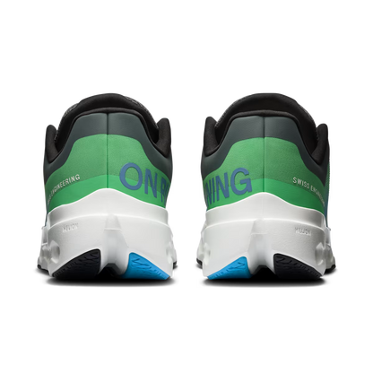 Honeydew | Ivory