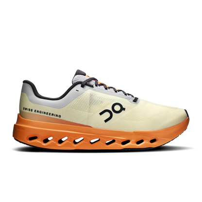 Lychee | Tangerine